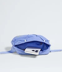 Terra Lumbar Pack—1L