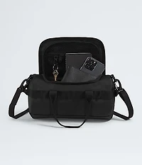 Base Camp Duffel Shoulder Bag