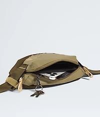 Base Camp Voyager Lumbar