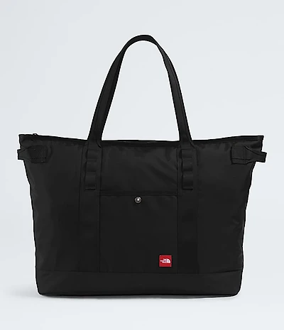 TNF™ Red Box Large Tote Bag