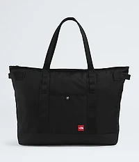 TNF™ Red Box Large Tote Bag