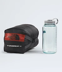 Stormbreak 50F Sleeping Bag