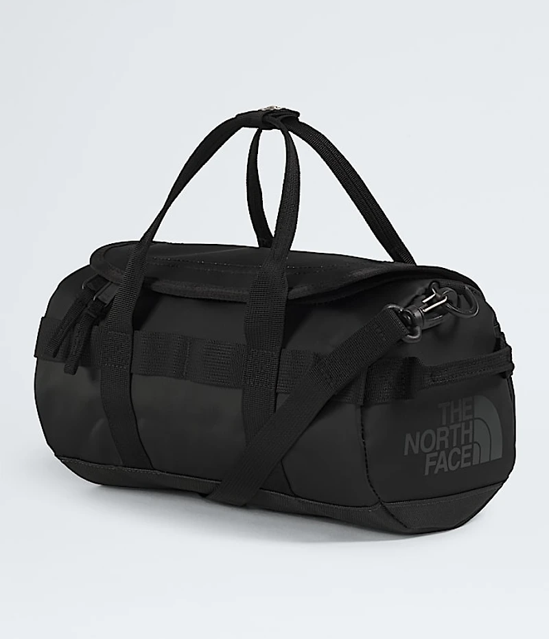 Base Camp Duffel Shoulder Bag