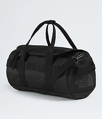 Base Camp Duffel Shoulder Bag