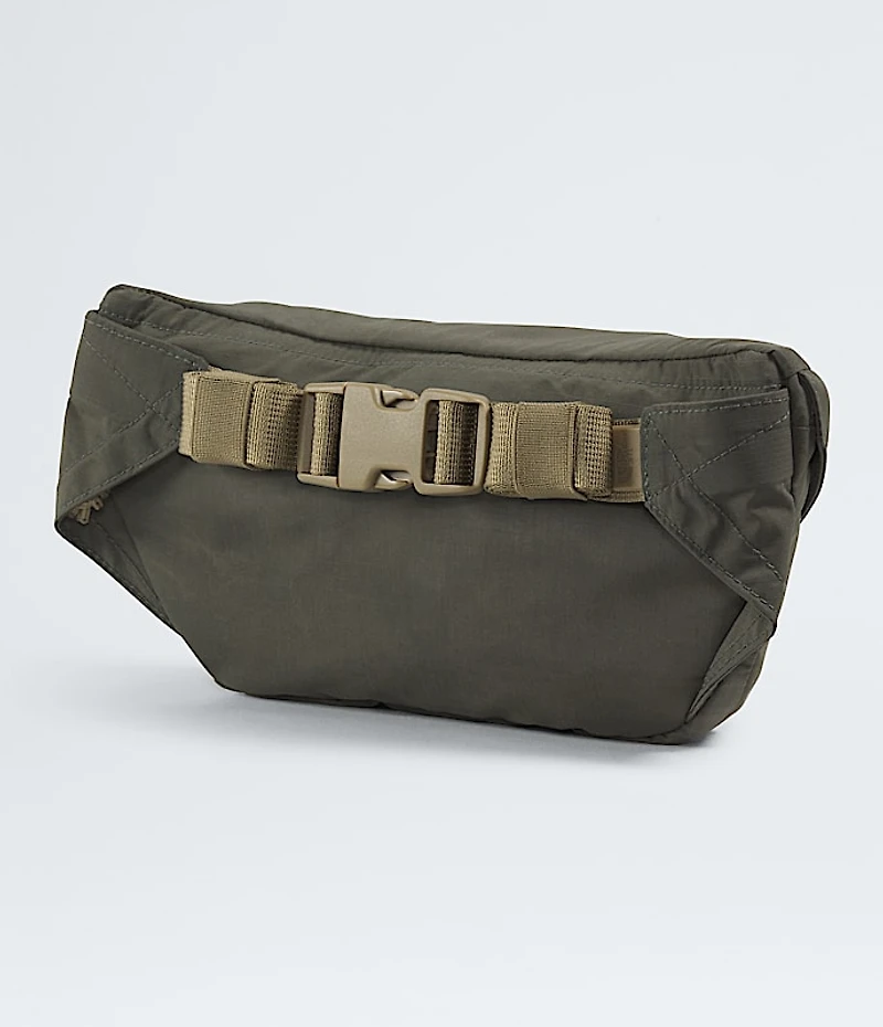 Glen Canyon Lumbar Pack