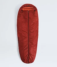 Stormbreak 50F Sleeping Bag