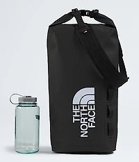 Base Camp™ Dry Bag 18L