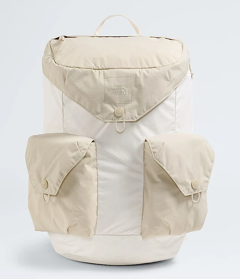 Glen Canyon Rucksack