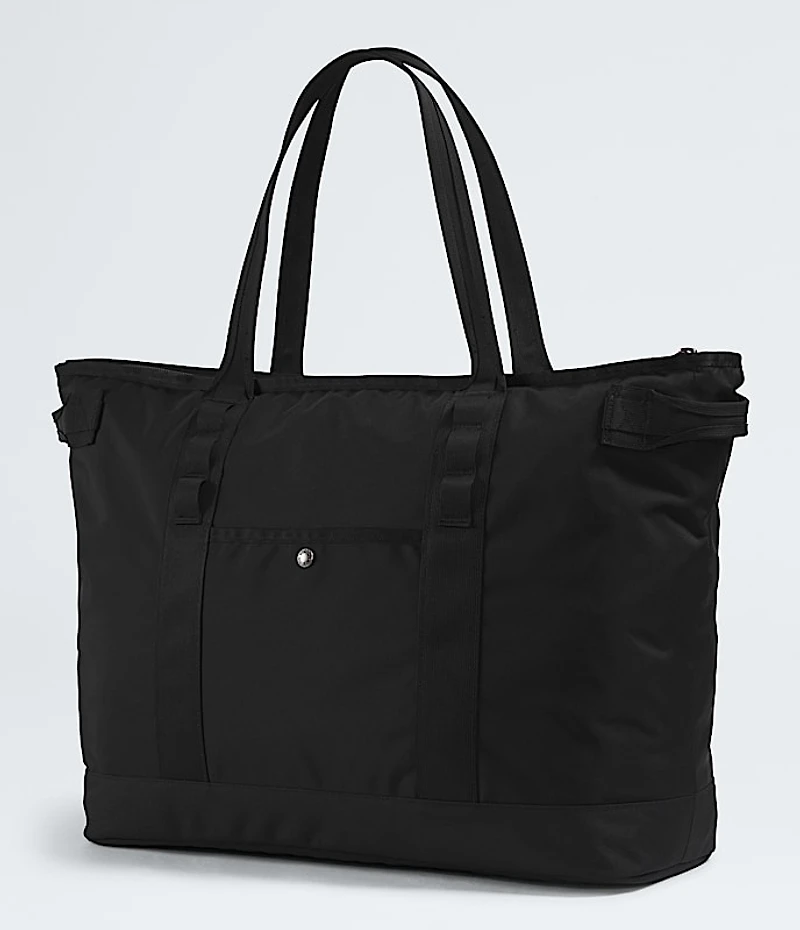 TNF™ Red Box Large Tote Bag