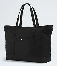 TNF™ Red Box Large Tote Bag