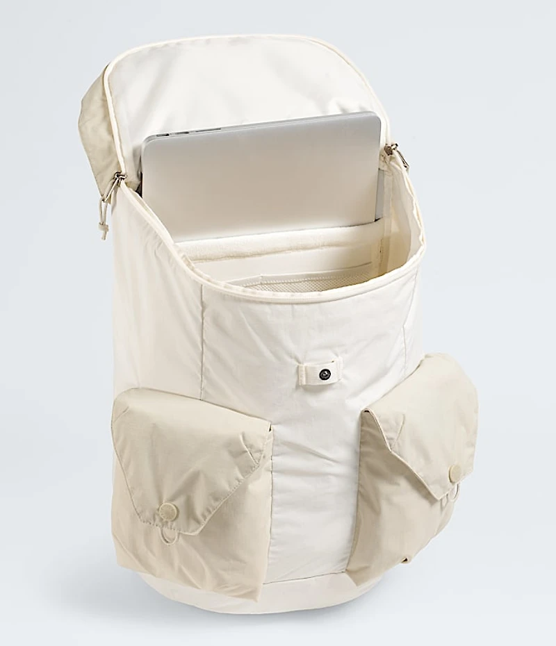 Glen Canyon Rucksack