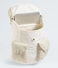 Glen Canyon Rucksack