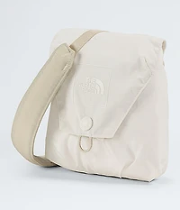 Glen Canyon Pocket Crossbody