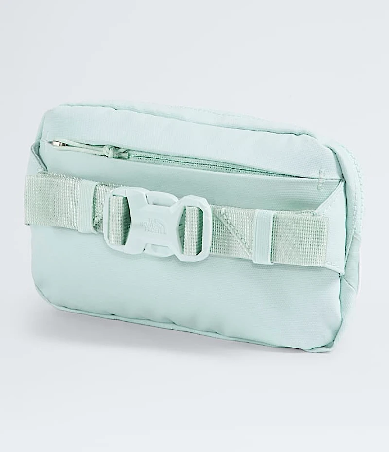 Terra Lumbar—1L
