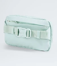 Terra Lumbar—1L