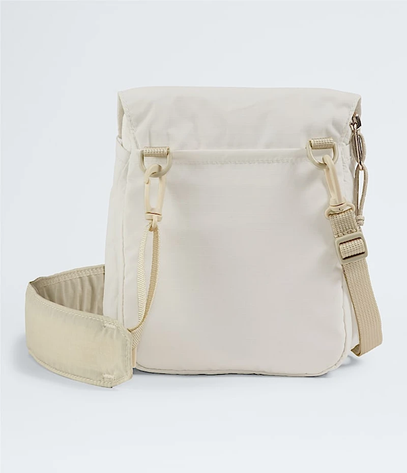 Glen Canyon Pocket Crossbody