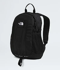 Hot Shot Mini Pack