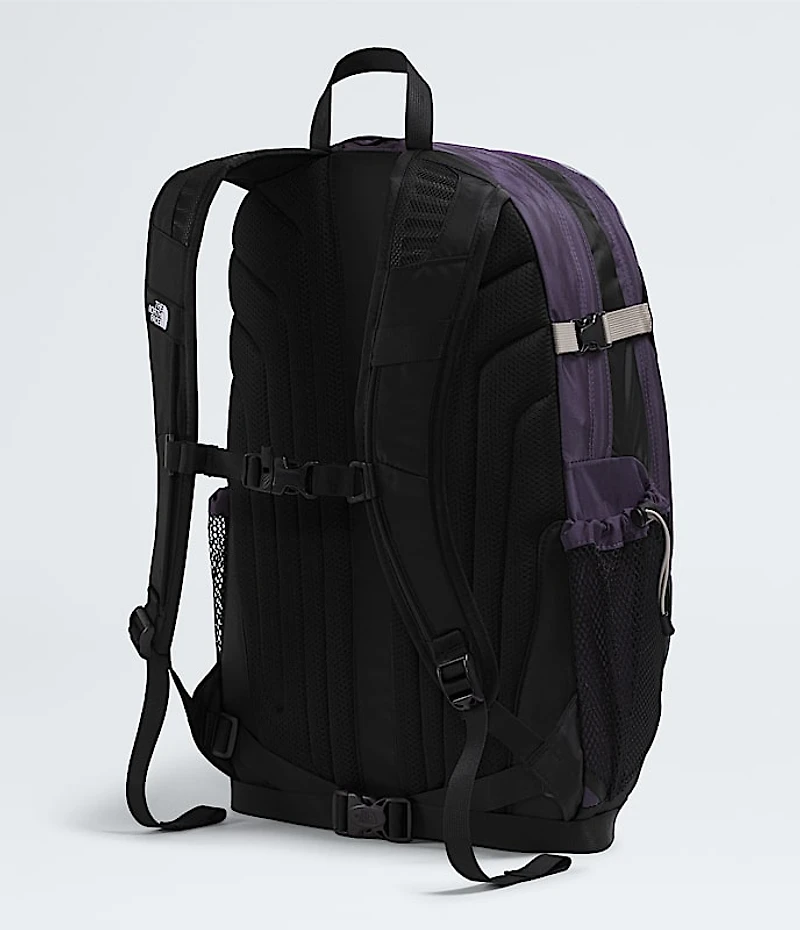 Hot Shot SE Backpack