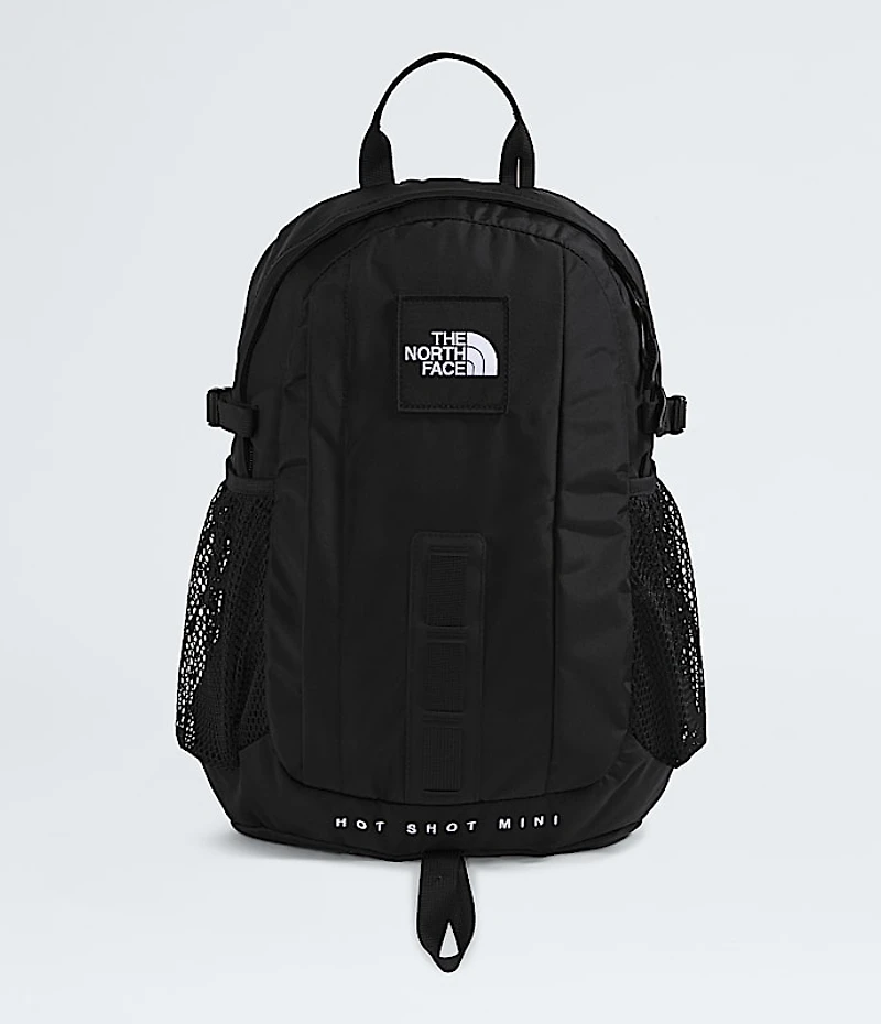 Hot Shot Mini Pack