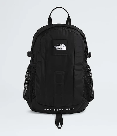 Hot Shot Mini Pack