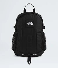 Hot Shot Mini Pack