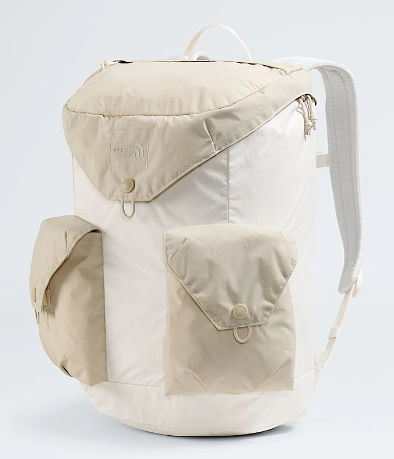 Glen Canyon Rucksack