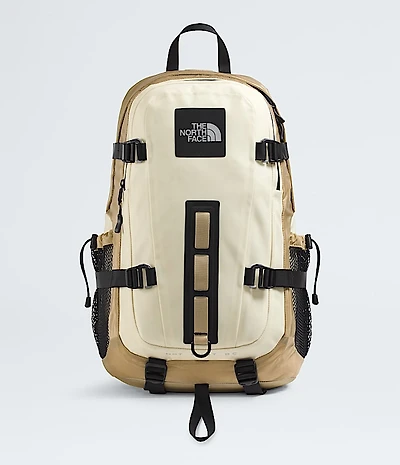 Hot Shot Base Camp Backpack