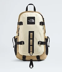 Hot Shot Base Camp Backpack