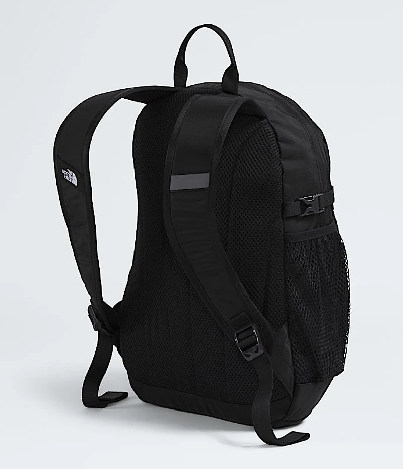 Hot Shot Mini Pack
