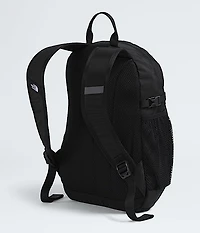 Hot Shot Mini Pack