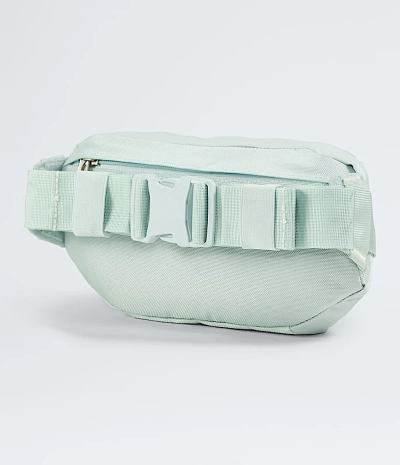 Base Camp Voyager Lumbar