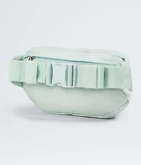 Base Camp Voyager Lumbar