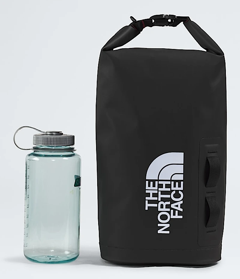 Base Camp™ Dry Bag 8L