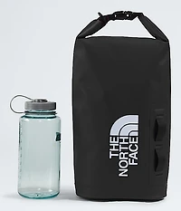 Base Camp™ Dry Bag 8L