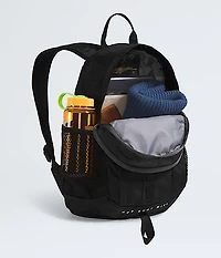 Hot Shot Mini Pack
