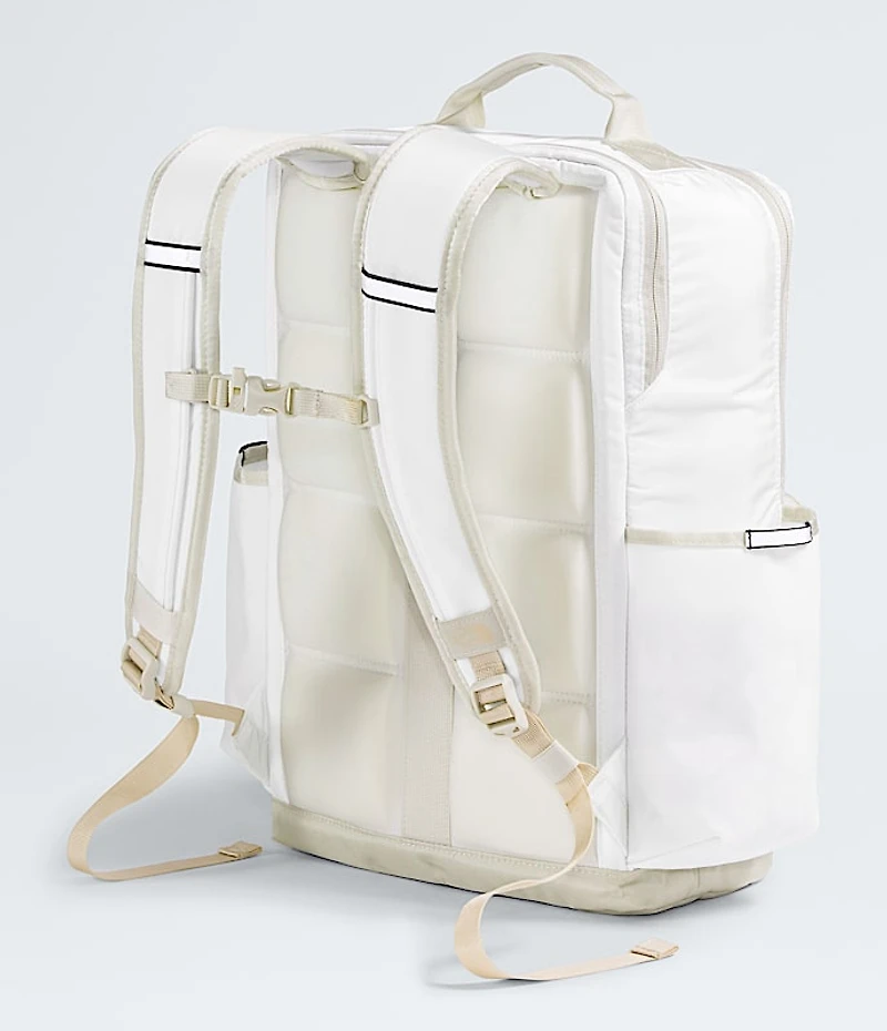 Base Camp™ Daypack