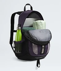 Hot Shot SE Backpack