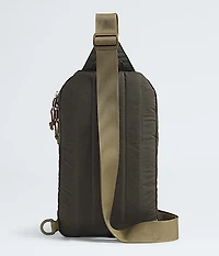 Glen Canyon Sling