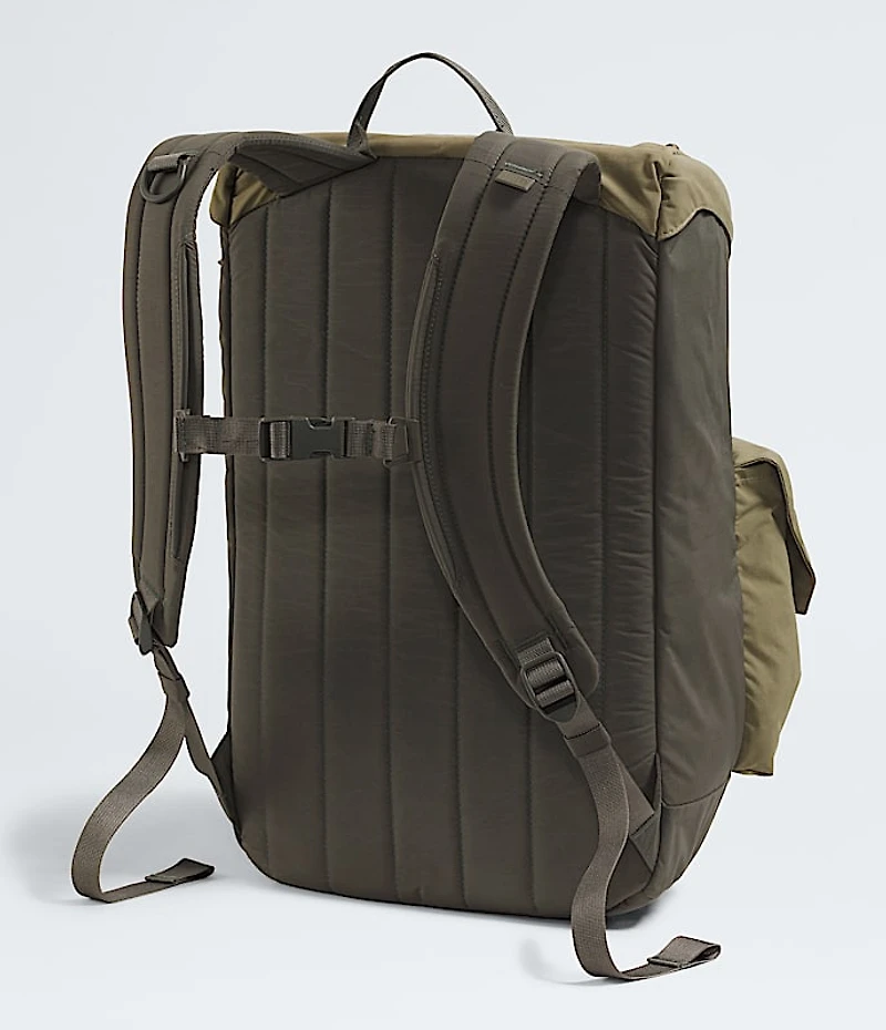 Glen Canyon Rucksack