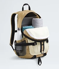 Hot Shot Base Camp Backpack
