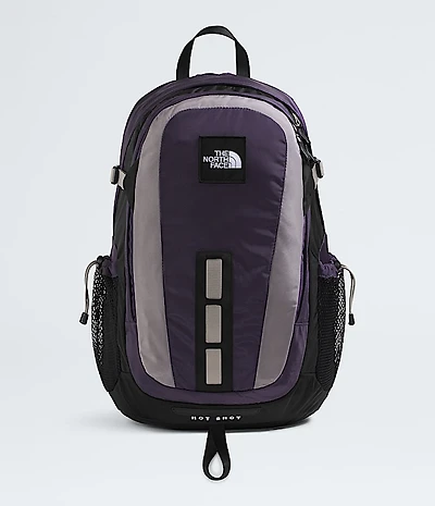 Hot Shot SE Backpack