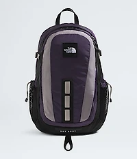 Hot Shot SE Backpack