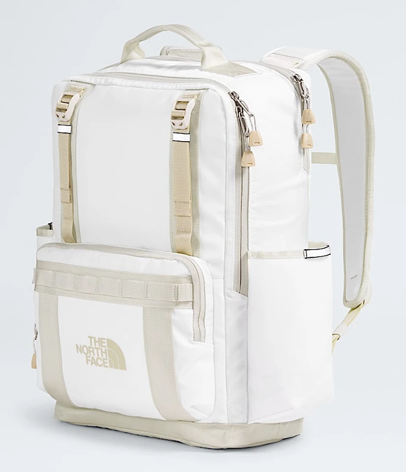 Base Camp™ Daypack