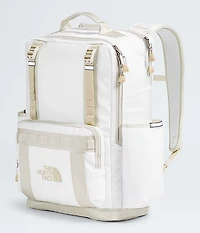 Base Camp™ Daypack