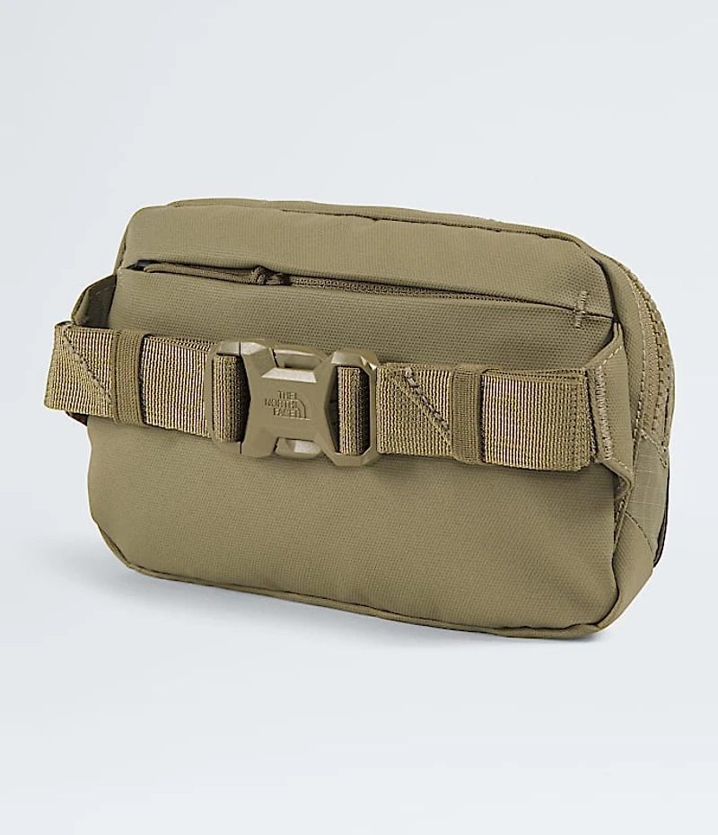 Terra Lumbar Pack—1L