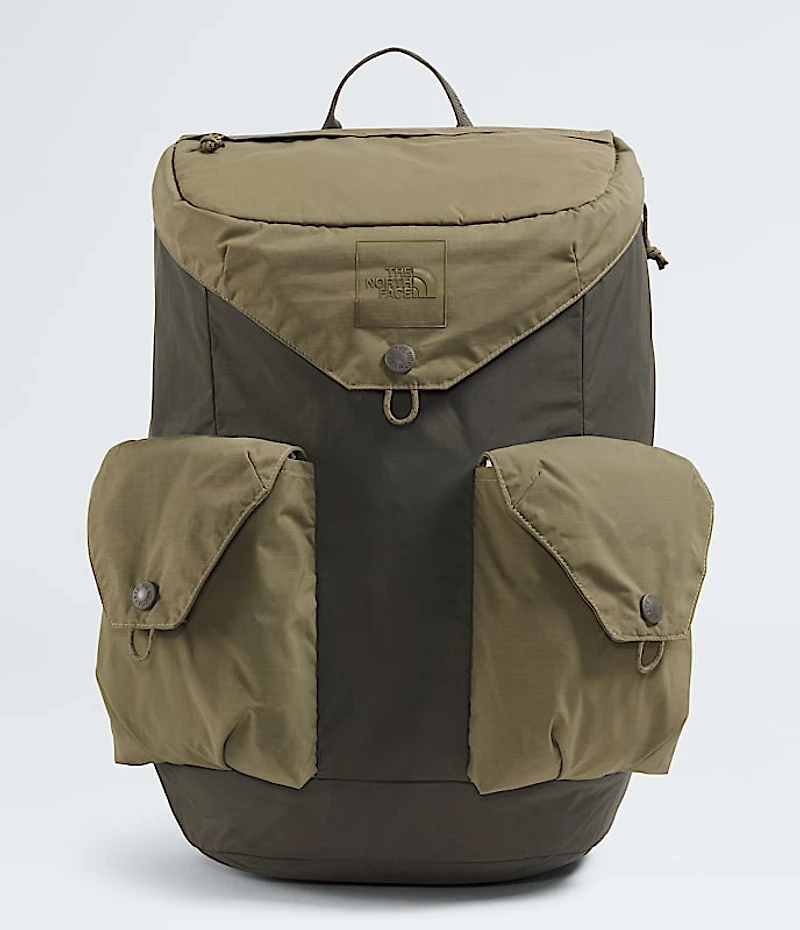 Glen Canyon Rucksack