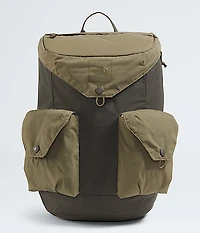 Glen Canyon Rucksack