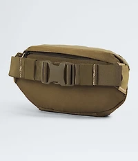 Base Camp Voyager Lumbar