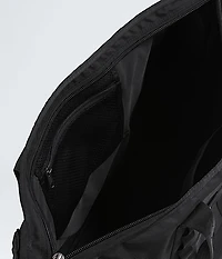 TNF™ Red Box Large Tote Bag