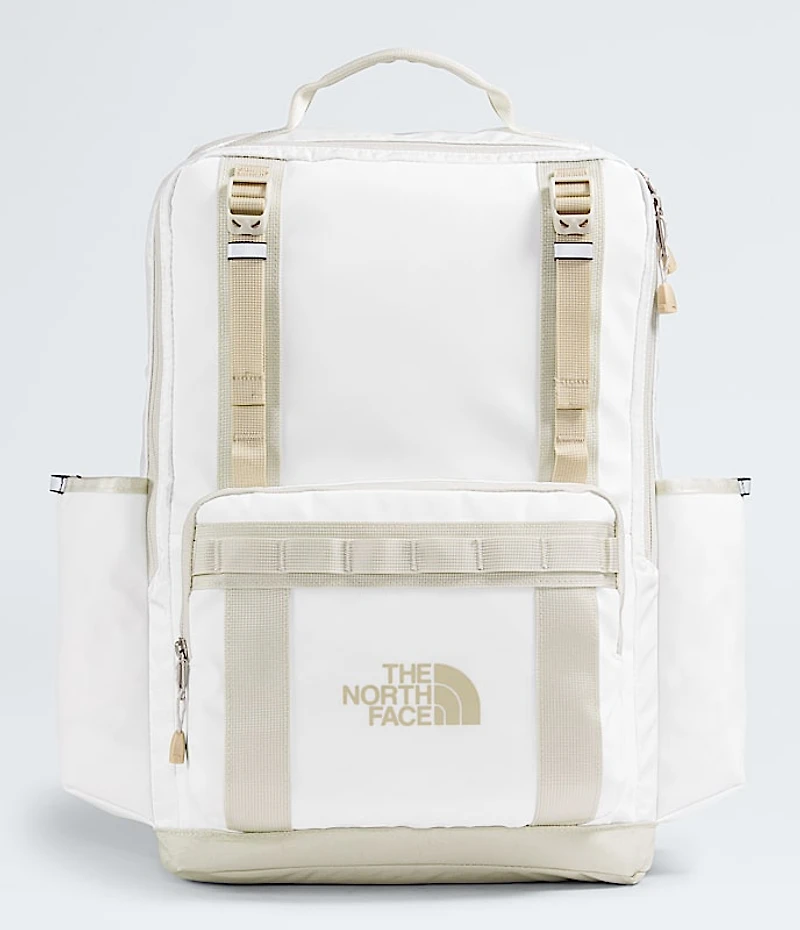 Base Camp™ Daypack